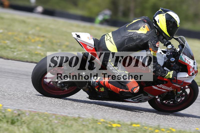 Archiv-2025/07 19.04.2025 Speer Racing ADR/Gruppe rot/720